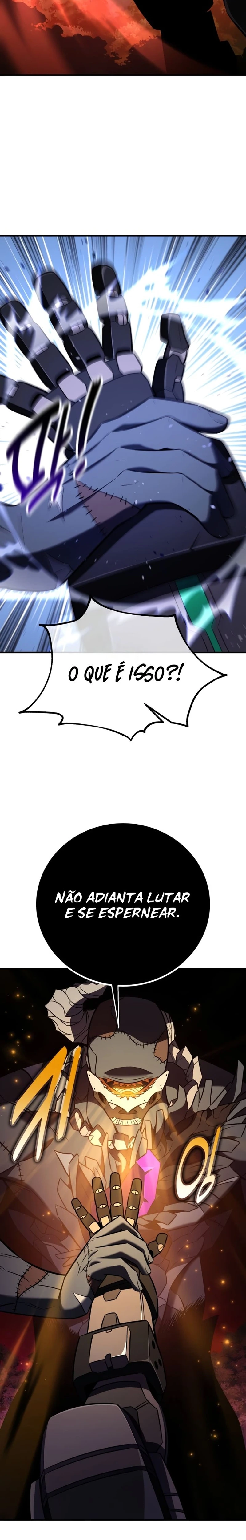 Página 40 do Capítulo 97