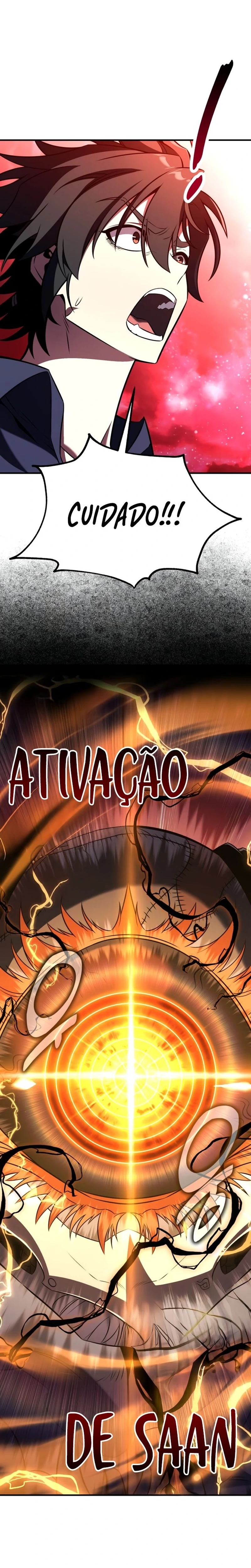 Página 41 do Capítulo 97