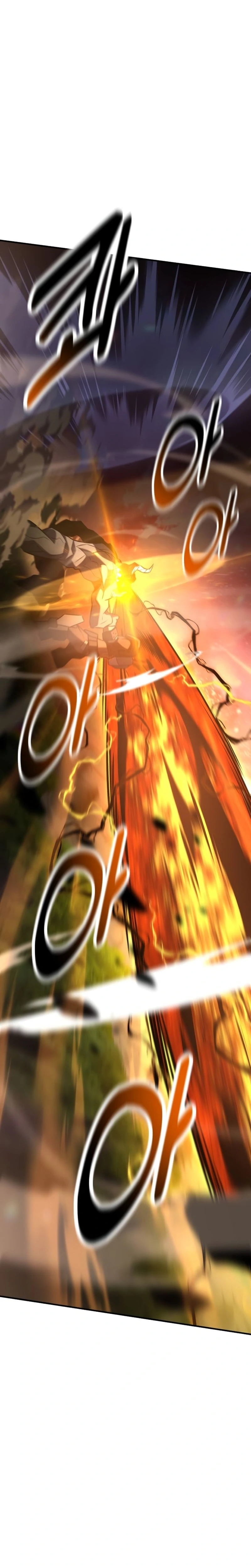 Página 42 do Capítulo 97