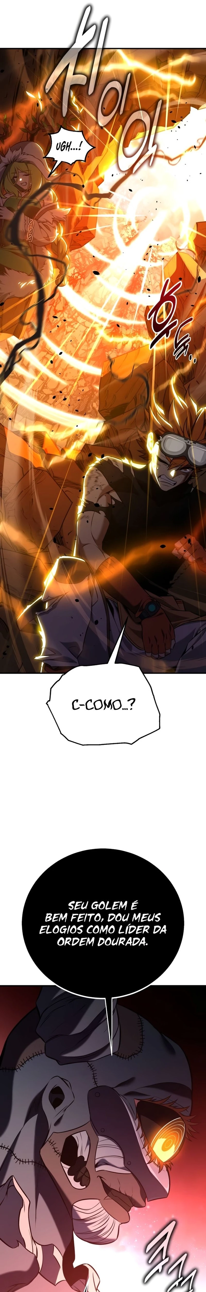 Página 43 do Capítulo 97