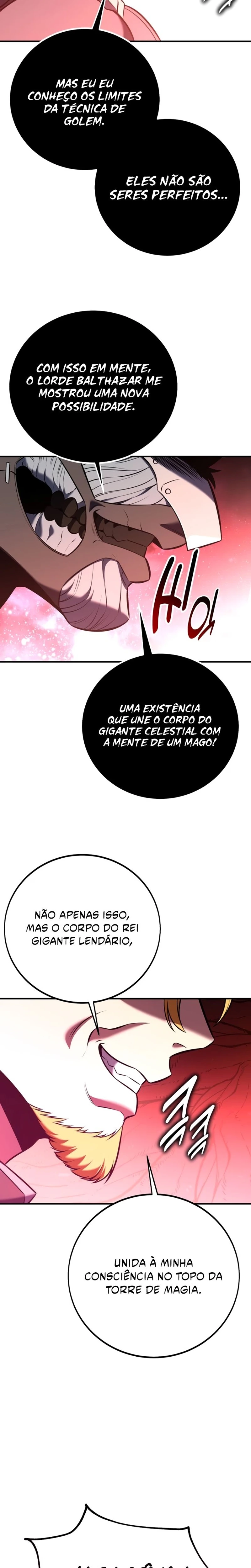 Página 44 do Capítulo 97
