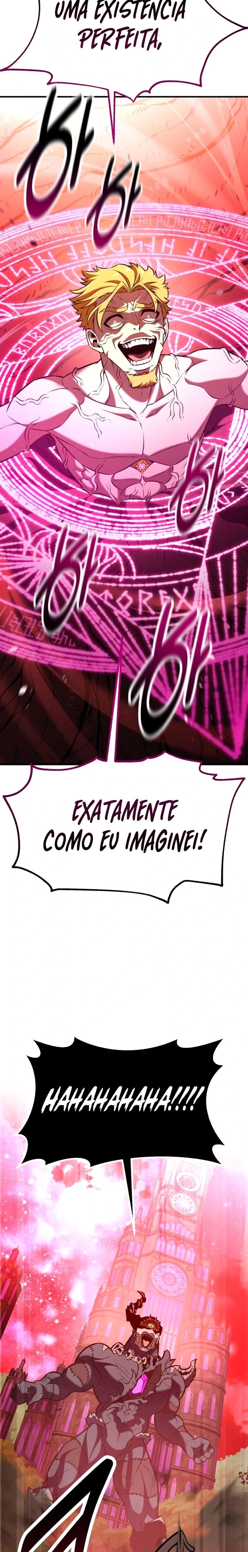 Página 45 do Capítulo 97