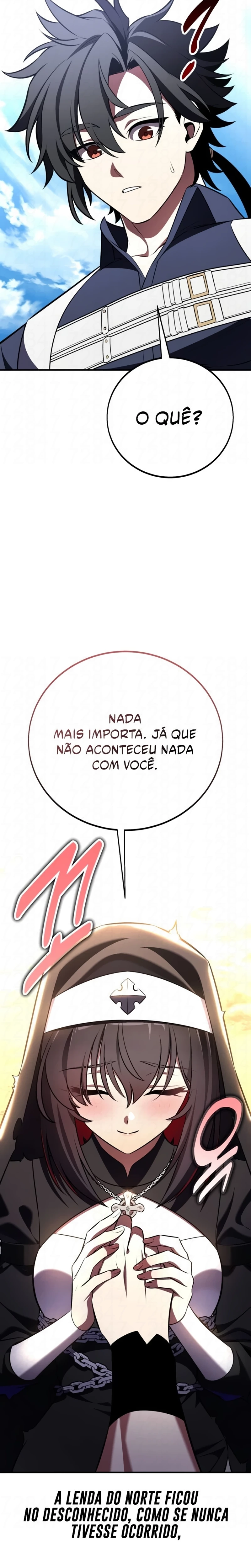 Página 3 do Capítulo 99