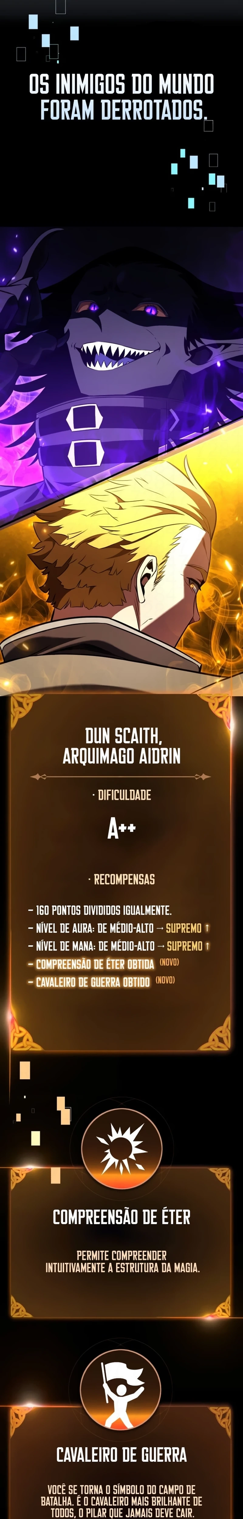 Página 5 do Capítulo 99