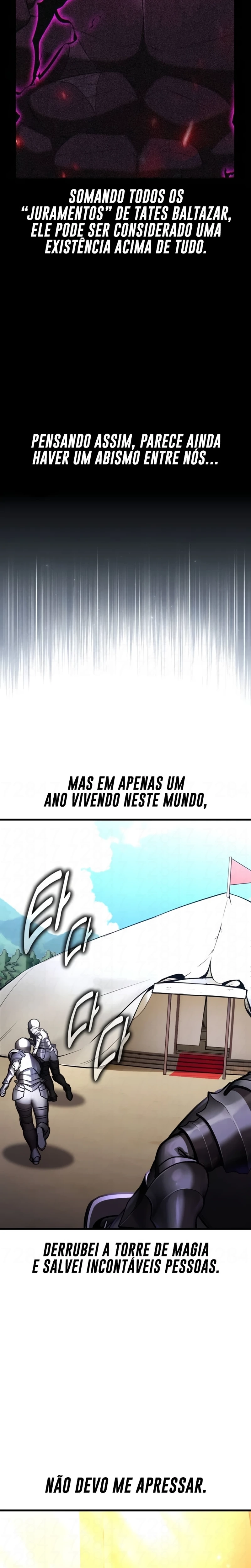 Página 9 do Capítulo 99