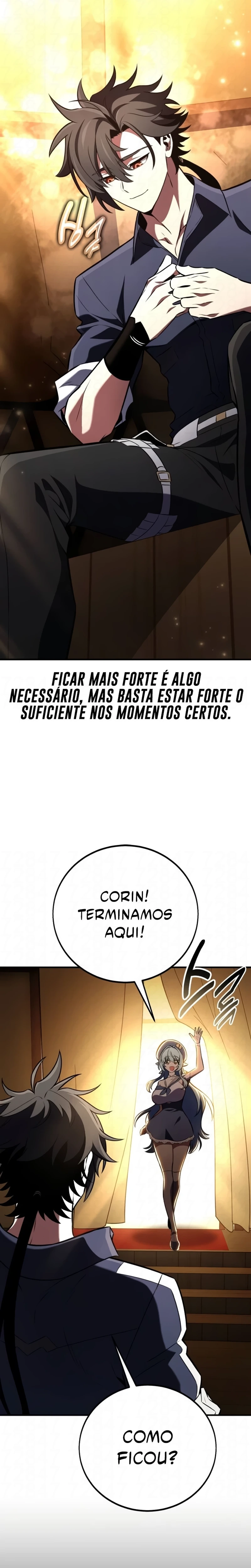Página 10 do Capítulo 99