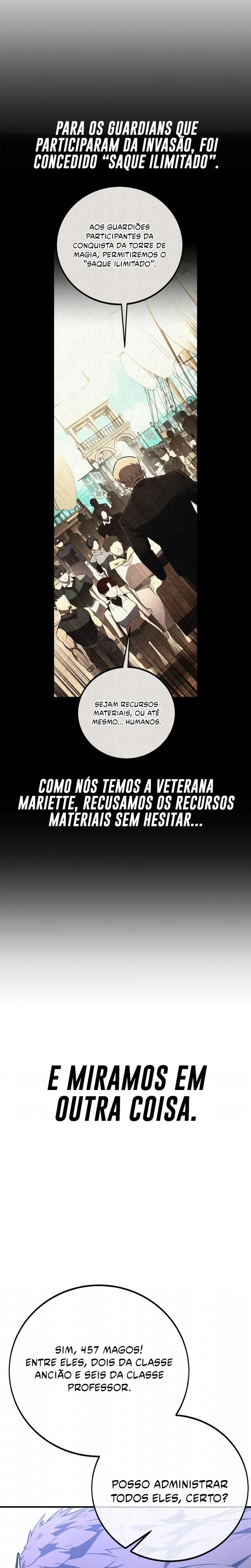 Página 11 do Capítulo 99