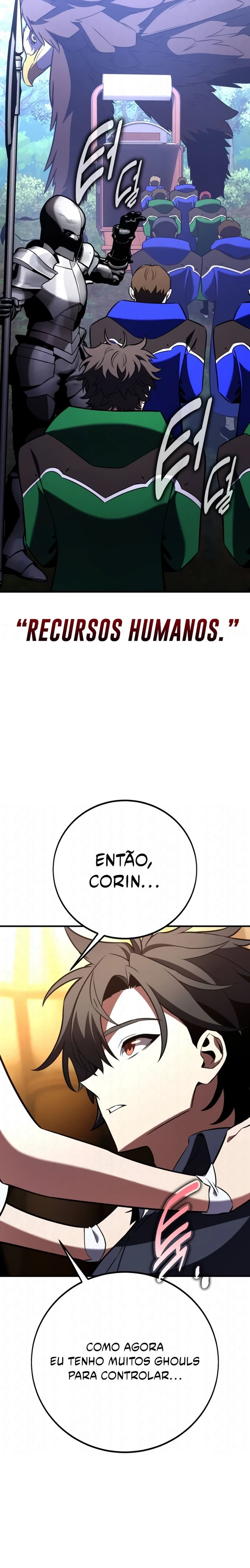 Página 12 do Capítulo 99