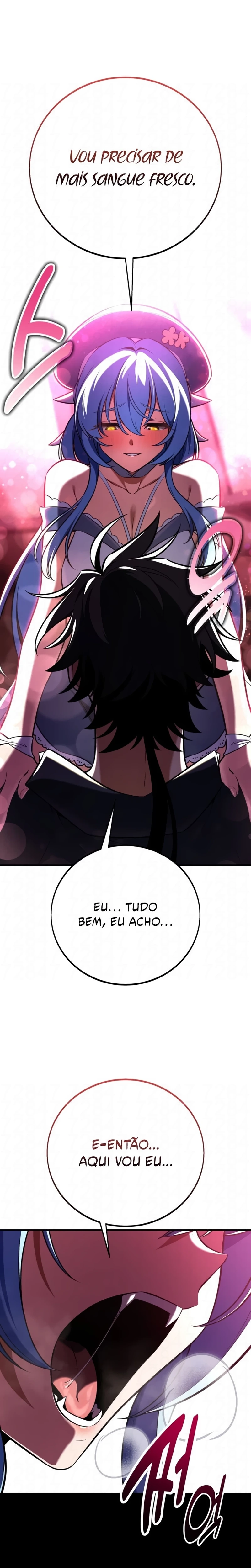 Página 13 do Capítulo 99