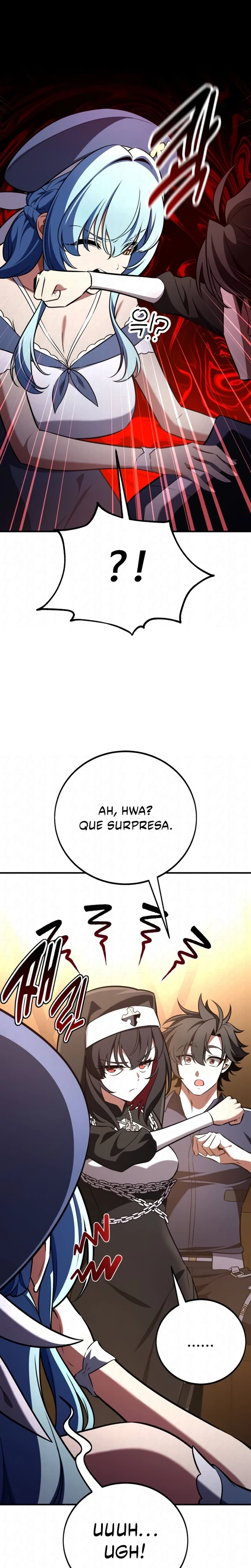 Página 14 do Capítulo 99