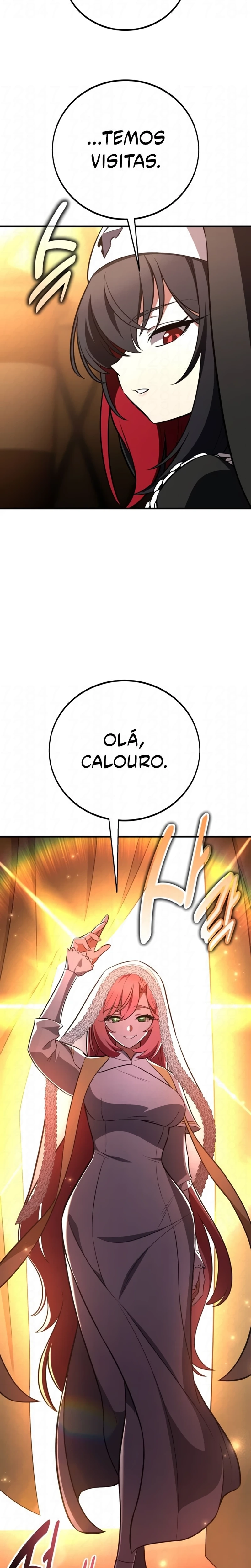 Página 15 do Capítulo 99