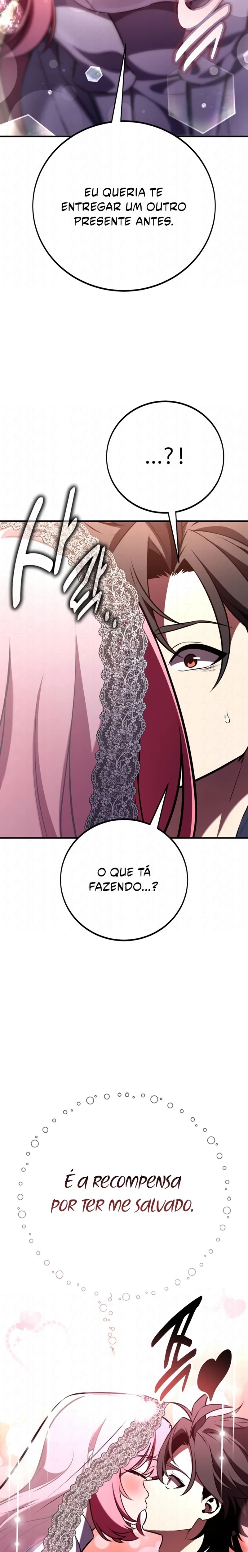 Página 19 do Capítulo 99