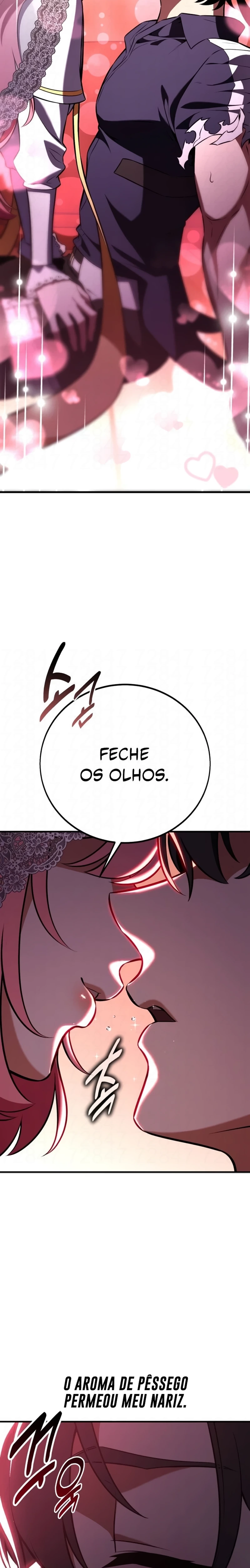 Página 20 do Capítulo 99