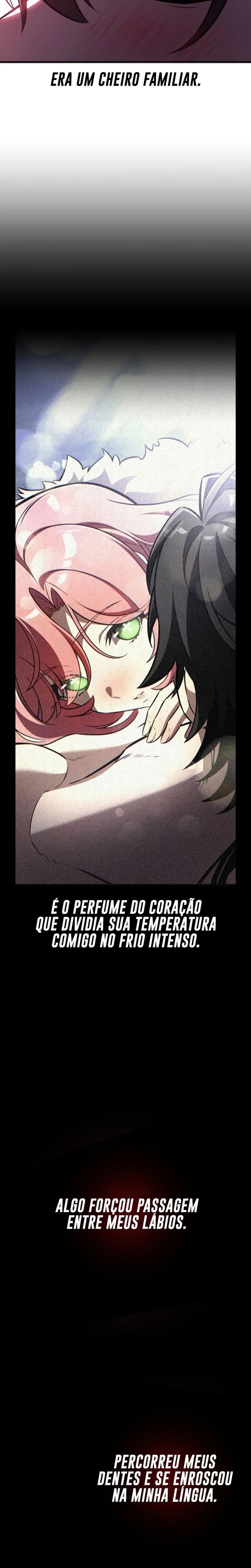 Página 21 do Capítulo 99