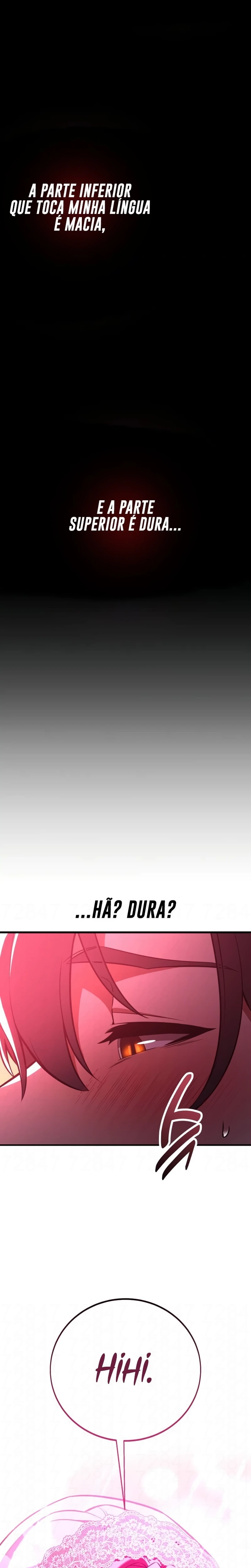 Página 22 do Capítulo 99