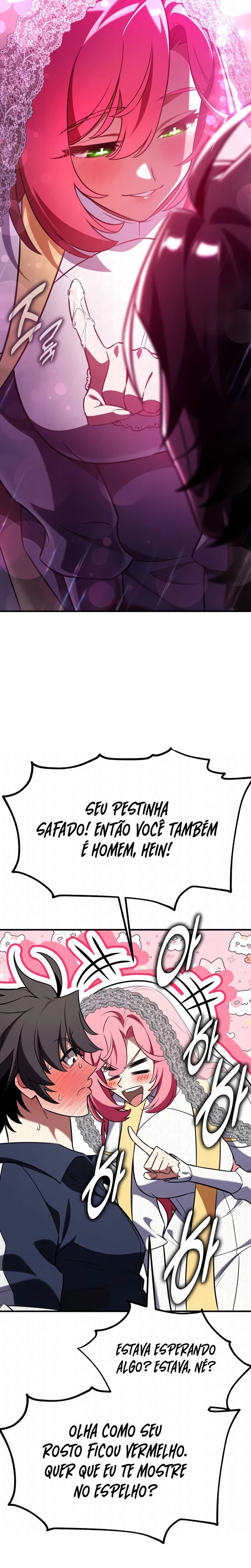 Página 23 do Capítulo 99
