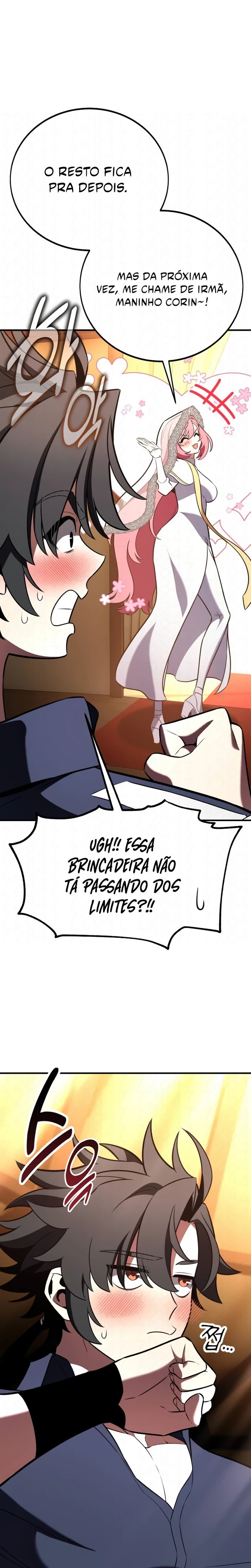 Página 24 do Capítulo 99