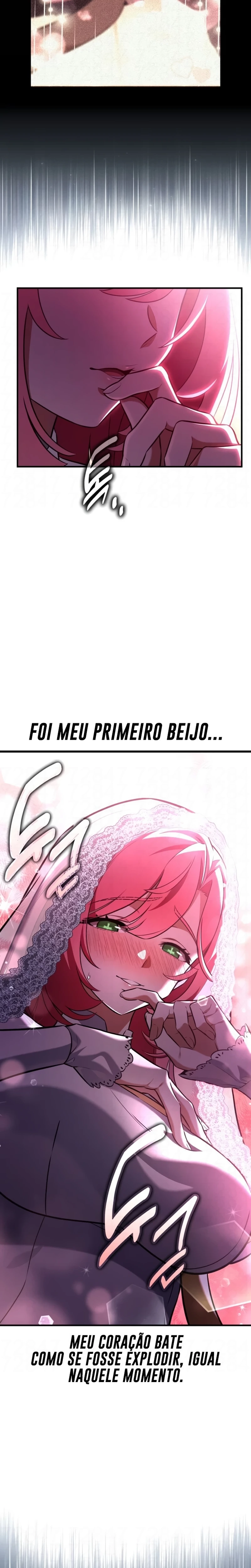 Página 26 do Capítulo 99