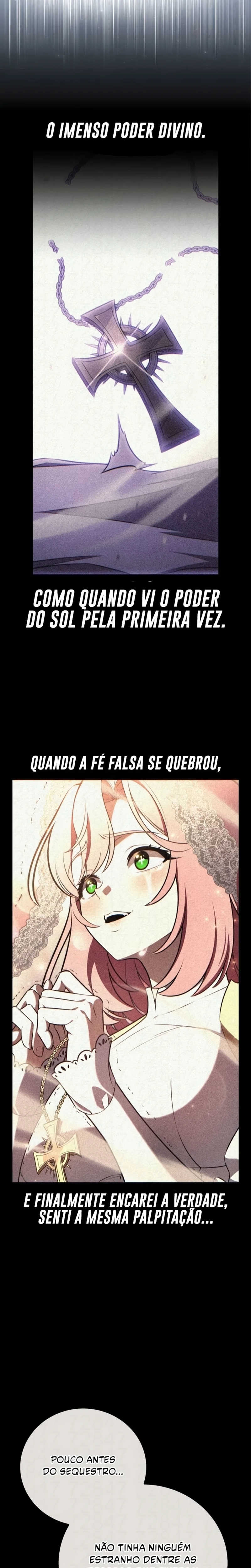 Página 27 do Capítulo 99