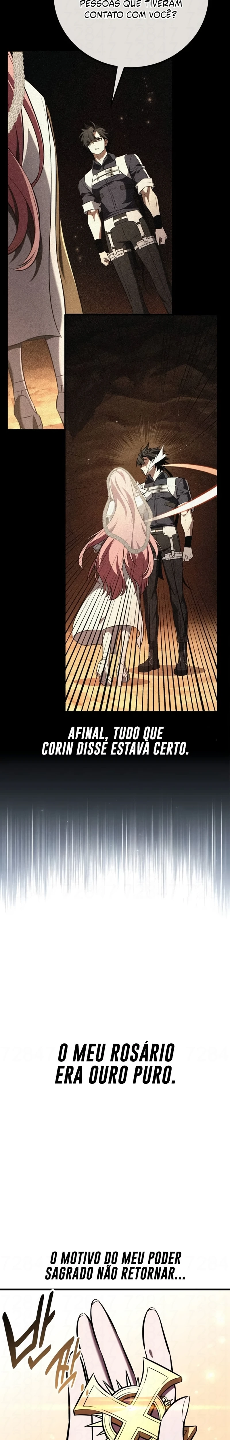 Página 28 do Capítulo 99