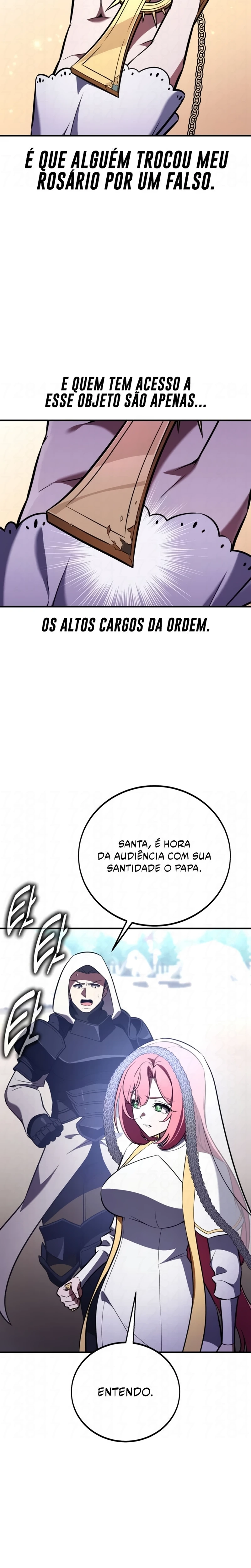 Página 29 do Capítulo 99