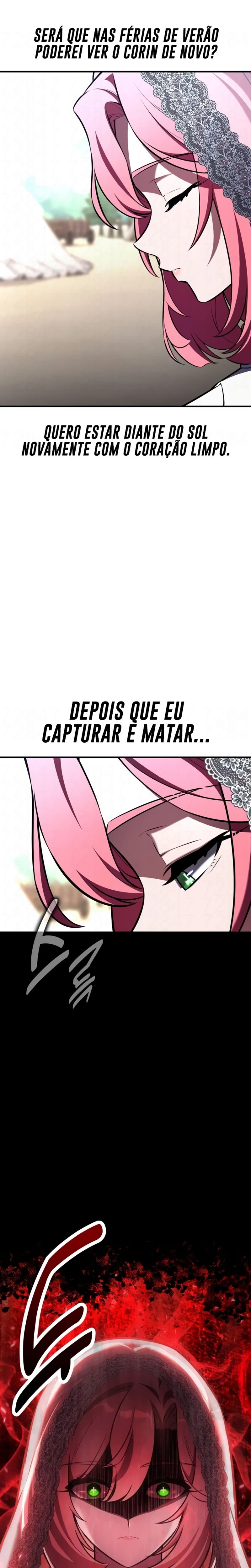 Página 30 do Capítulo 99