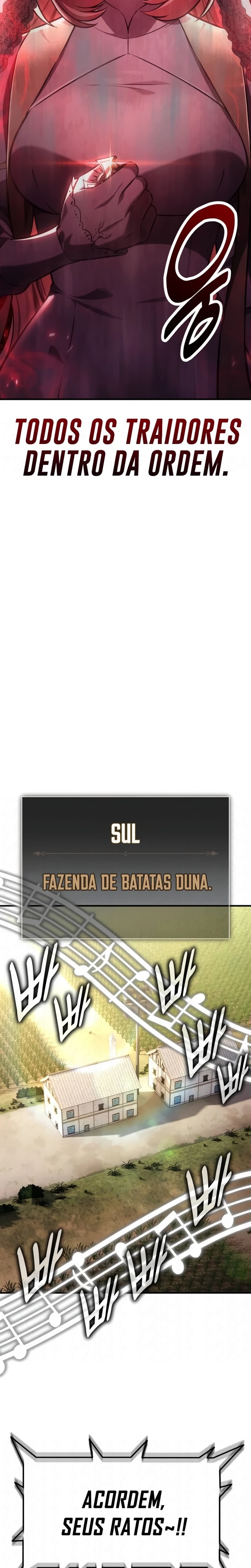 Página 31 do Capítulo 99