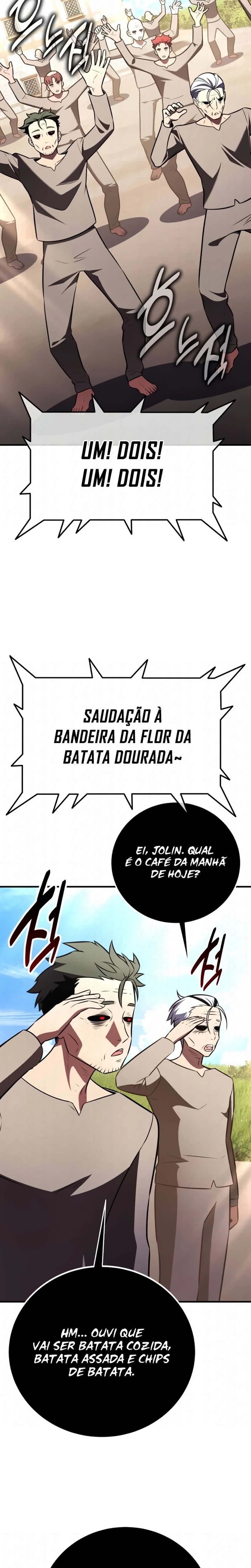 Página 33 do Capítulo 99