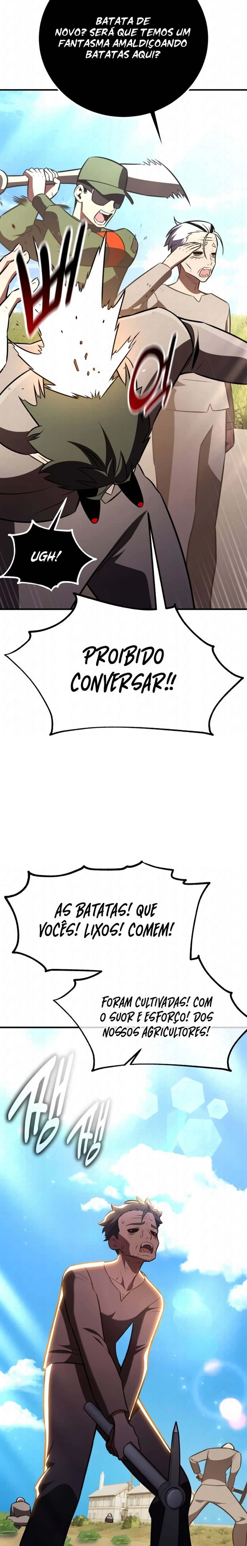 Página 34 do Capítulo 99