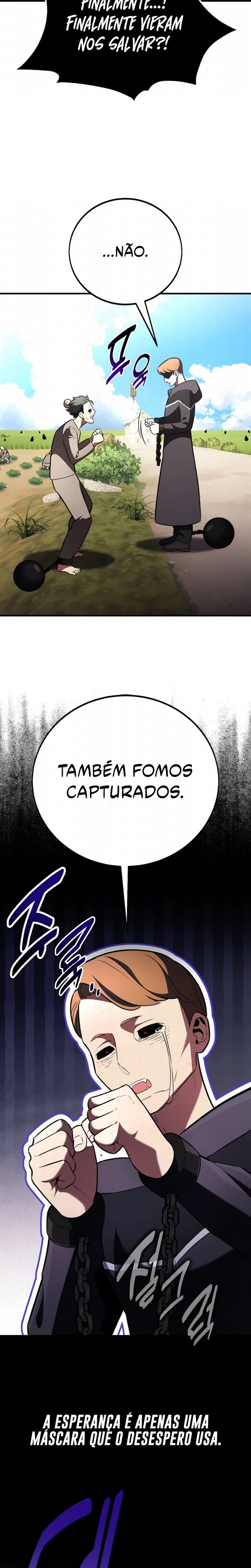 Página 37 do Capítulo 99