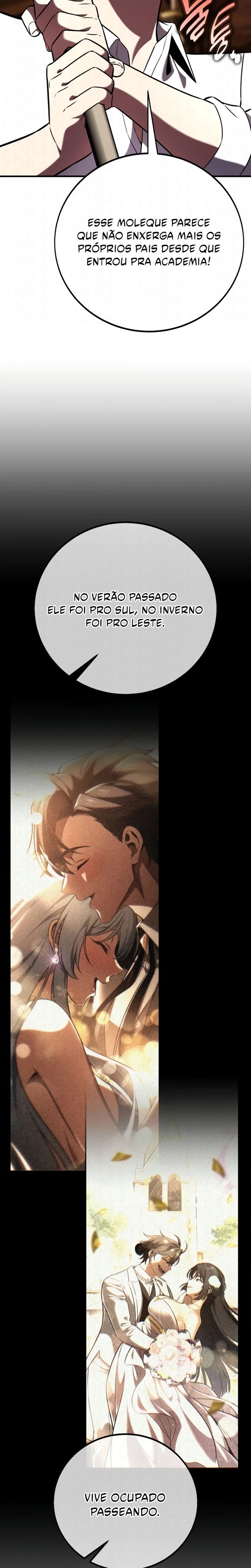 Página 40 do Capítulo 99