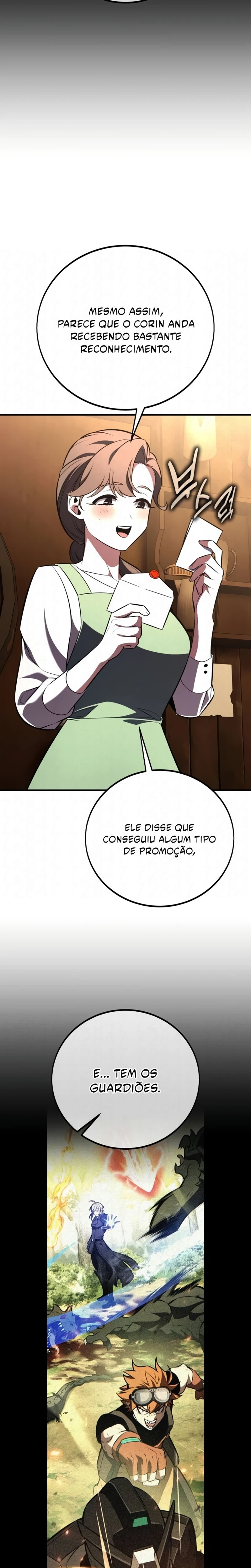 Página 41 do Capítulo 99