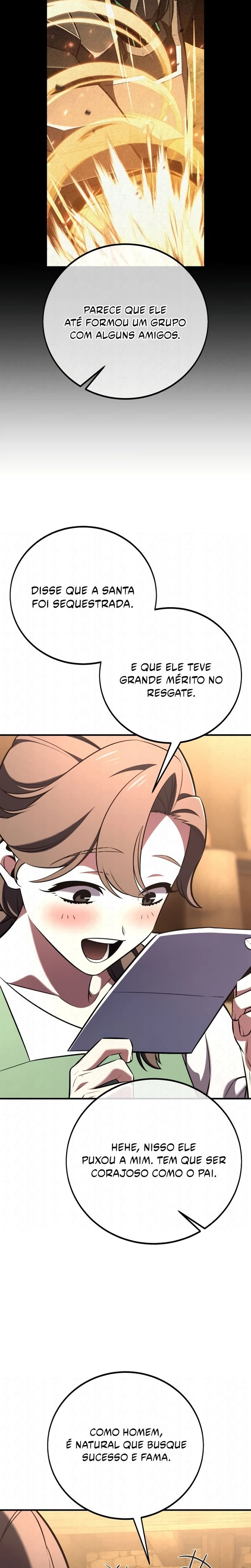 Página 42 do Capítulo 99