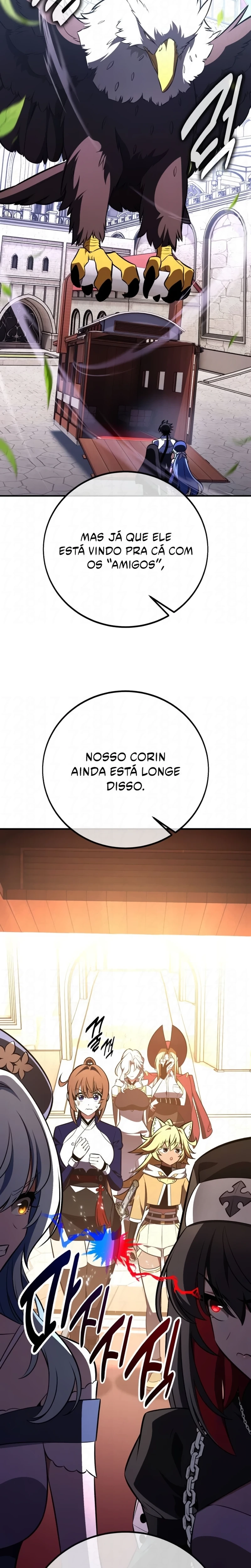 Página 44 do Capítulo 99