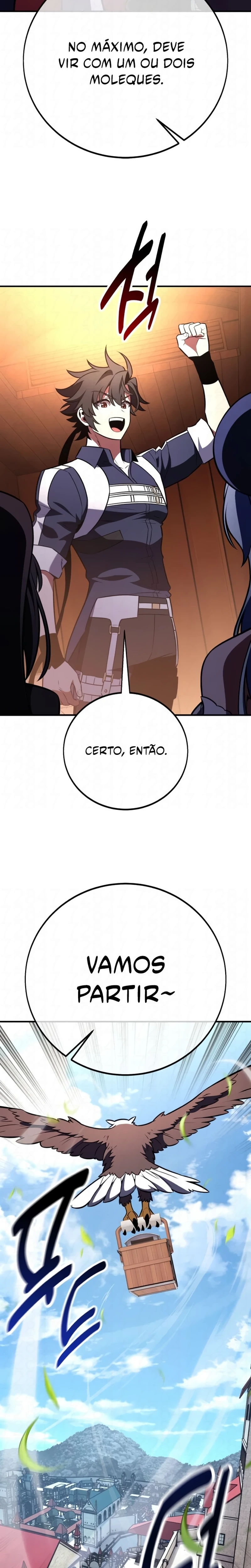 Página 45 do Capítulo 99