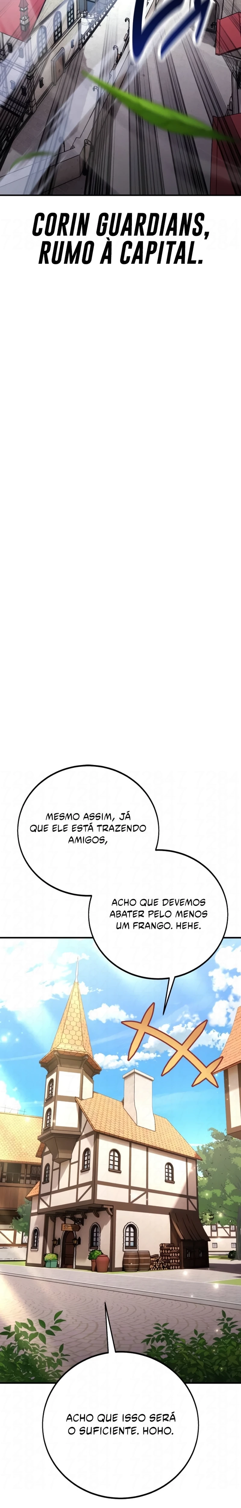 Página 46 do Capítulo 99