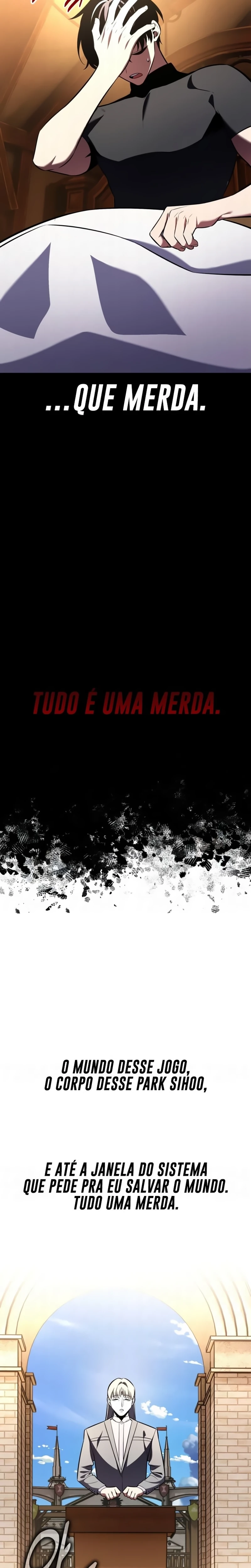 Página 3 do Capítulo 100