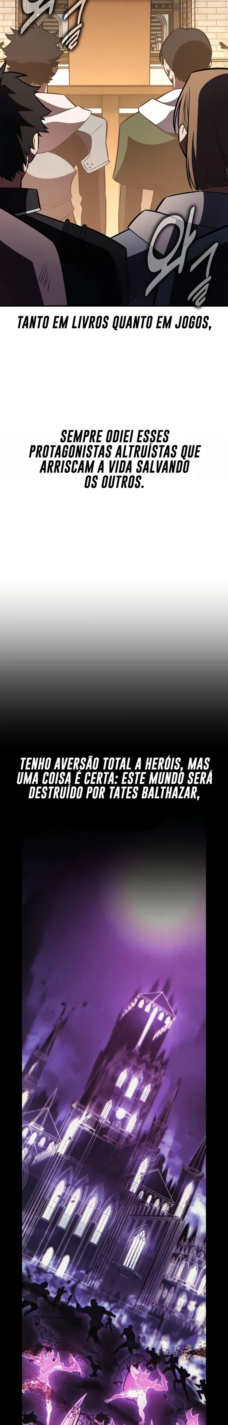 Página 4 do Capítulo 100