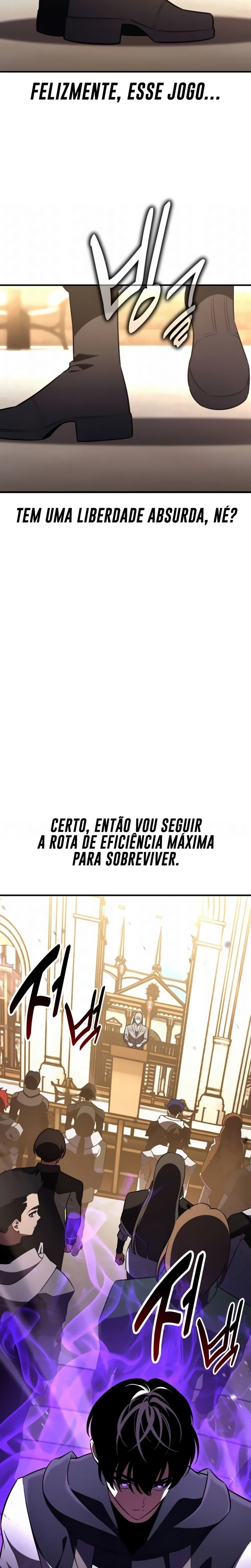 Página 6 do Capítulo 100