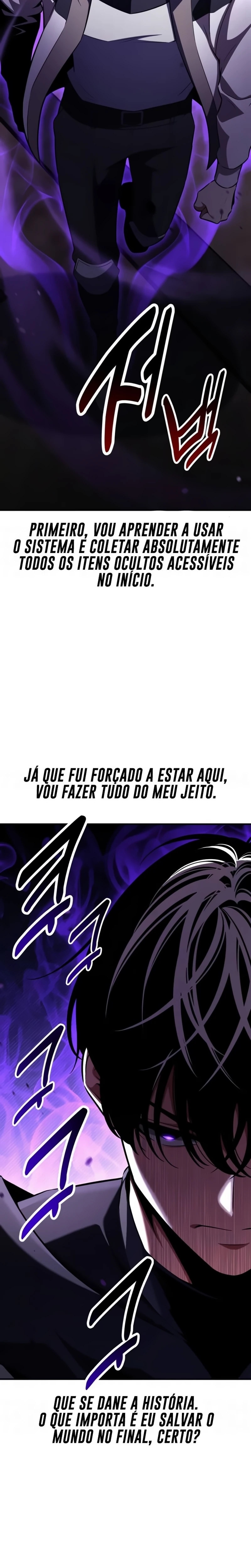 Página 7 do Capítulo 100