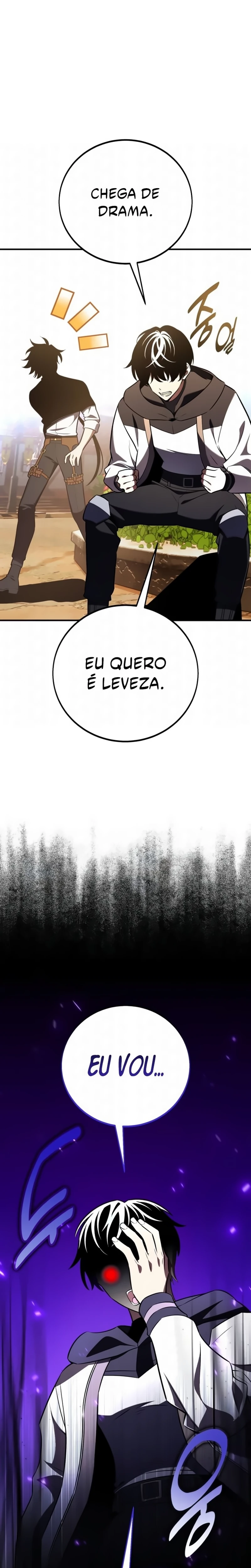 Página 8 do Capítulo 100