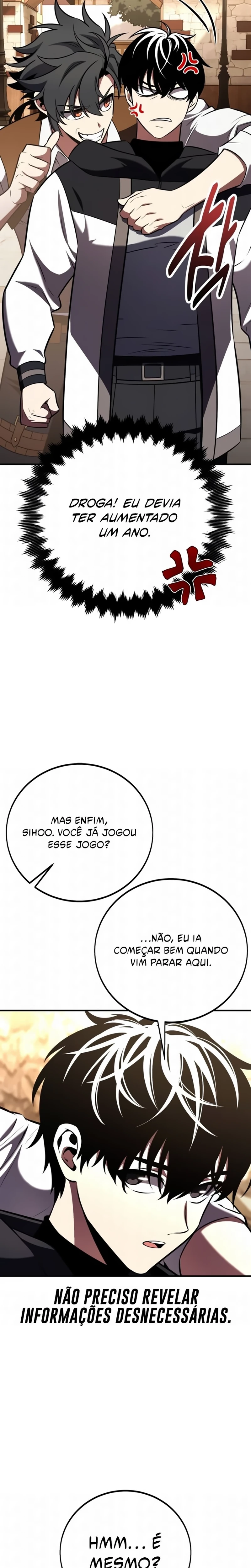 Página 12 do Capítulo 100