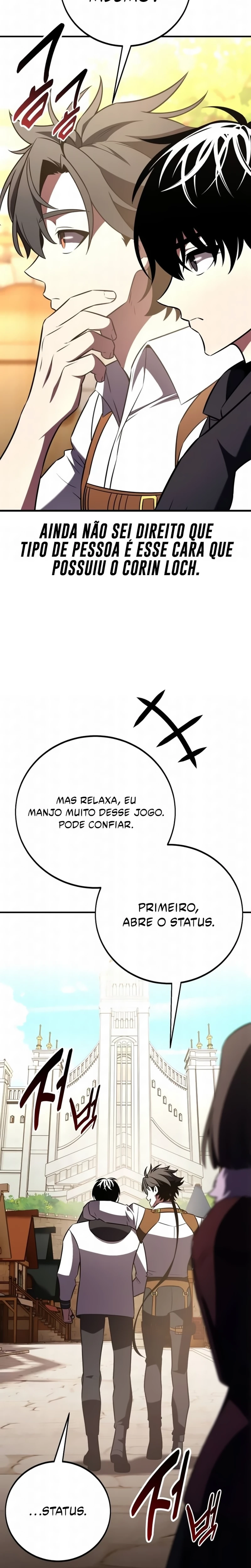 Página 13 do Capítulo 100