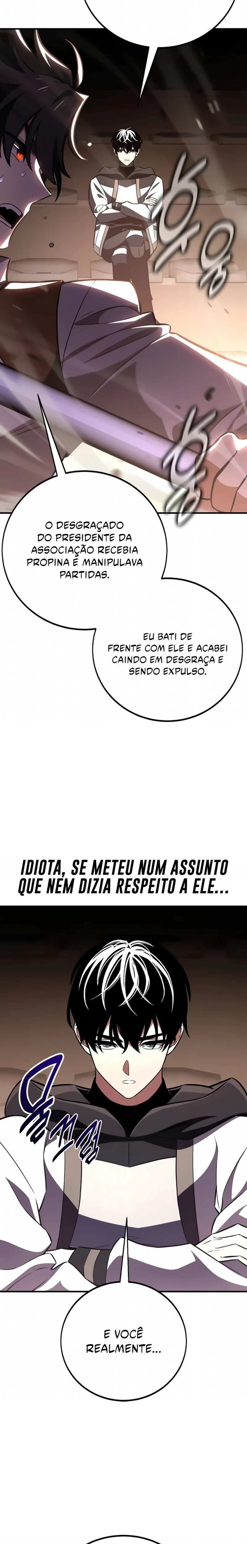 Página 16 do Capítulo 100