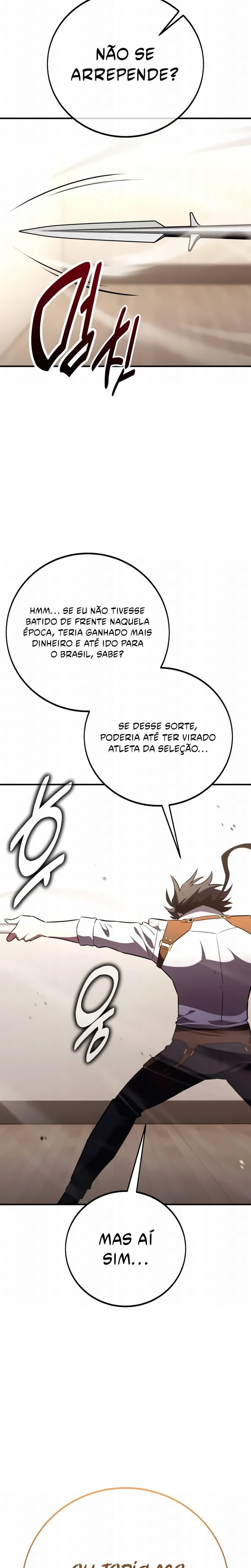 Página 17 do Capítulo 100