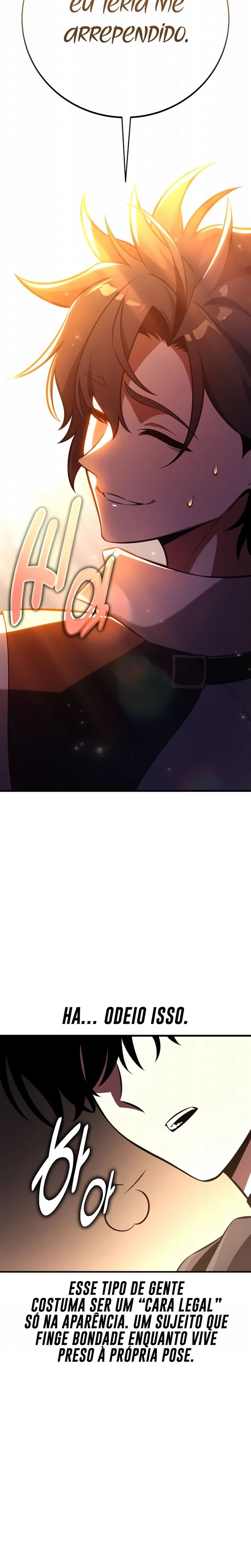 Página 18 do Capítulo 100
