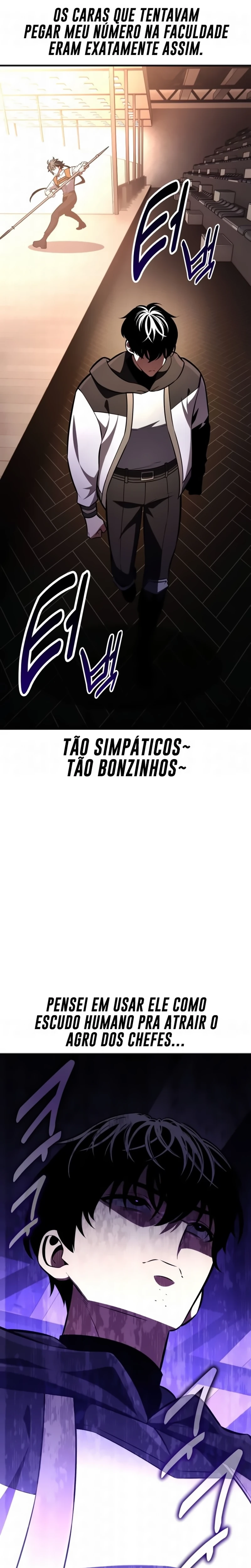 Página 19 do Capítulo 100