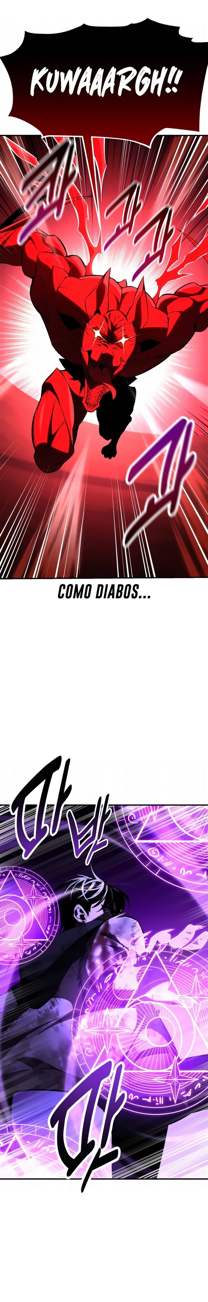 Página 25 do Capítulo 100