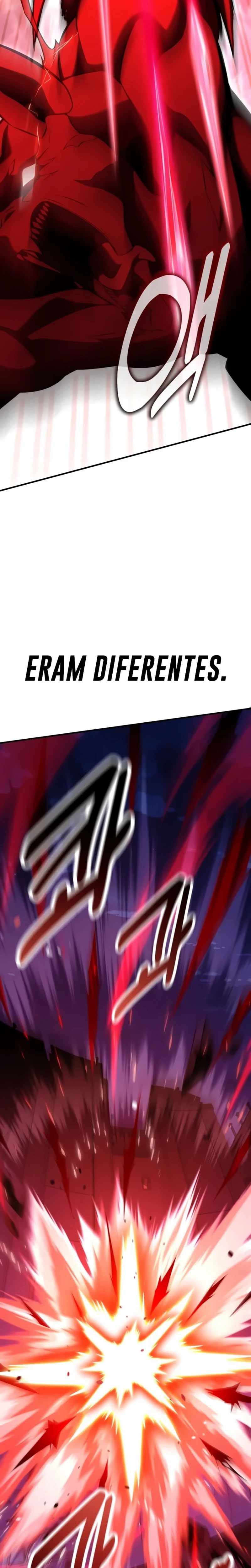Página 29 do Capítulo 100