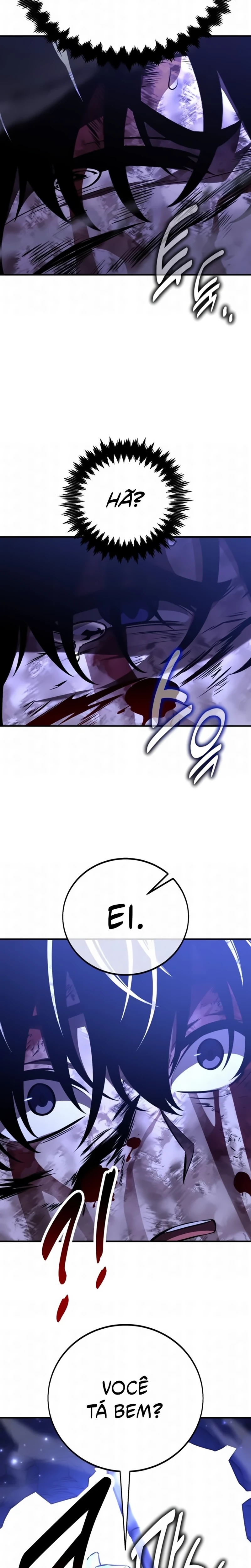 Página 31 do Capítulo 100